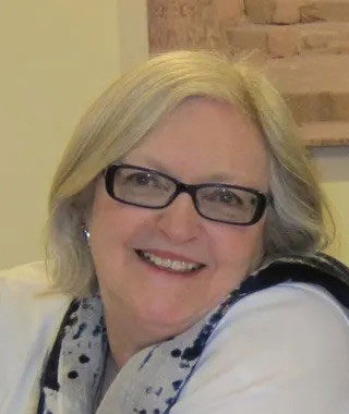 Portrait-of-Trustee-Susan-Ayres